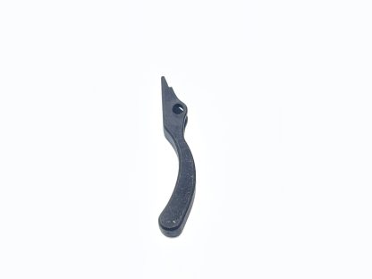 Springfield XD-40 40SW pistol parts, grip safety