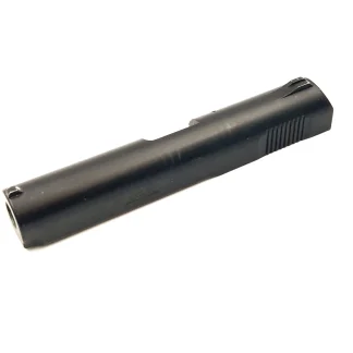 Lorcin L9MM, 9MM Pistol Part. Slide