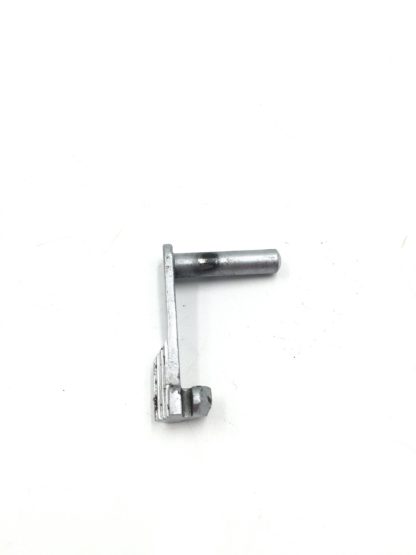 Springfield 1911-A1 45acp, pistol parts,  slide catch - Image 5