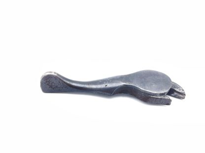Stevens 311A shotgun parts, top snap - Image 5