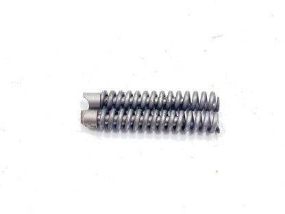 Stevens 311A shotgun parts, mainsprings and plungers - Image 3