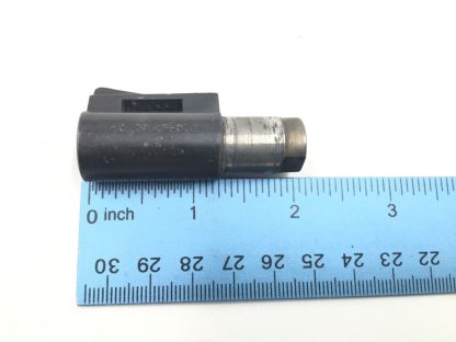 RG RG-13 38 Special, Revolver Parts: Barrel - Image 5