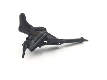 Taurus PT 840 .40 S&W, Pistol Parts: Hammer Housing - Image 5