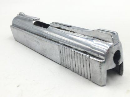 Davis P-32 .32ACP, Pistol Parts: Slide - Image 7