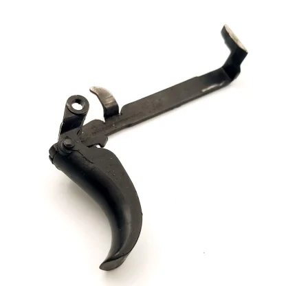 Taurus PT 24/7, 9mm Pistol Part. Trigger w/ Bar - Image 4
