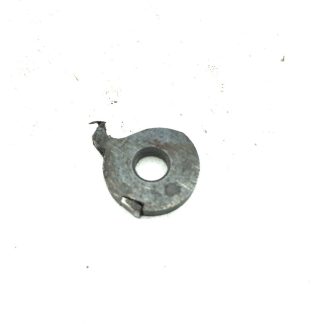 H&R Small Hammerless .32S&W, Revolver Parts, Cam