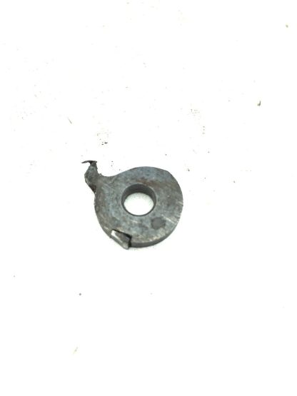 H&R Small Hammerless .32S&W, Revolver Parts, Cam