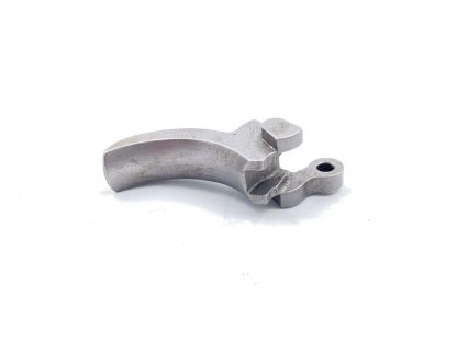 Ruger P89DC 9mm pistol parts, trigger - Image 4