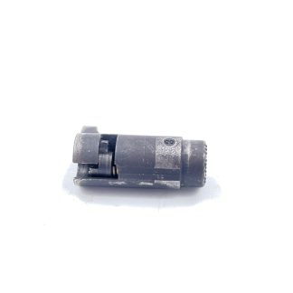Sig Sauer P938 9mm pistol parts, mag. catch