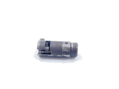 Sig Sauer P938 9mm pistol parts, mag. catch