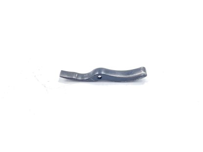 Ruger EC9S 9mm pistol parts, trigger and bar - Image 6