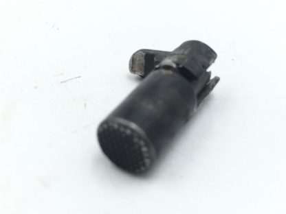 Bersa Thunder 380 .380 ACP, Pistol Parts: Mag Catch - Image 3