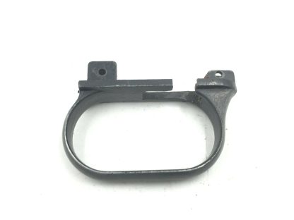 Rohm RG-10 22 Short Revolver Parts: Trigger Guard - Image 2