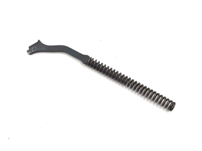 Bersa Thunder 45 .45ACP, Pistol Parts: Hammer Strut, Spring - Image 2