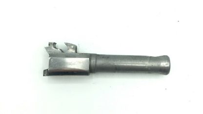 Taurus PT111 9mm, Pistol Parts, Barrel