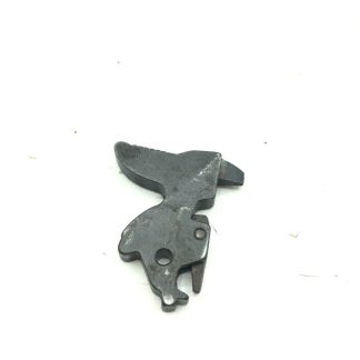 CDM .22Short, Revovler Parts, Hammer