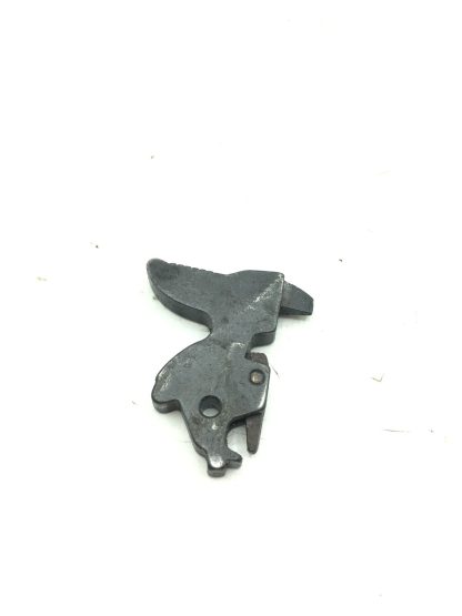CDM .22Short, Revovler Parts, Hammer