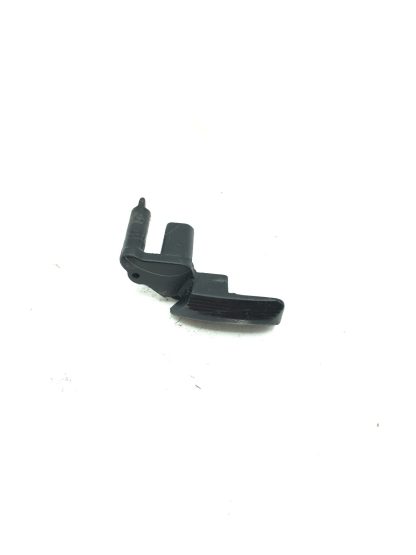 Taurus PT24/7 ProDS 9mm, Pistol Parts, Safety