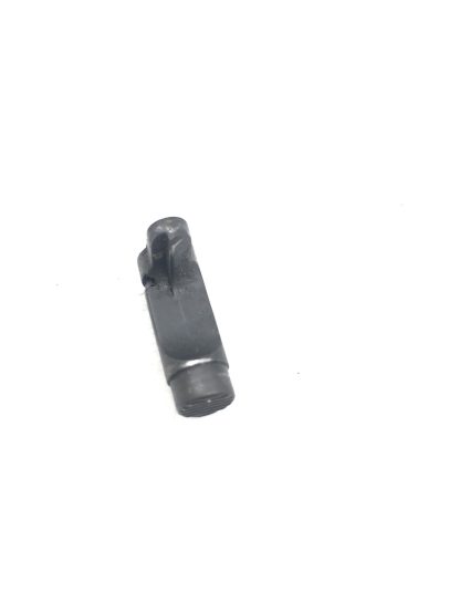 Springfield Ultra Compact .45ACP, Pistol Parts, Mag Catch - Image 2