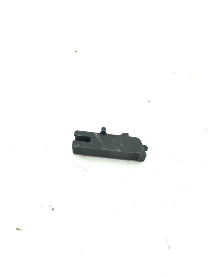 Smith & Wesson Governor 410/45LC/.45ACP, Revolver Parts, Rebound Slide - Image 3