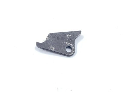 Springfield XD-9 9mm pistol parts, striker safety lever - Image 3
