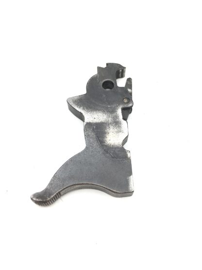 Rohm RG63 .22LR, Revolver Parts, Hammer - Image 5