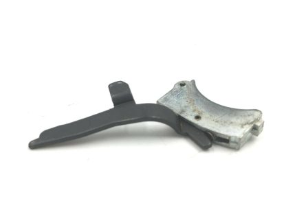Davis P-32 32ACP Pistol Parts: Trigger - Image 6