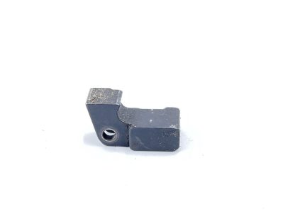Springfield XD-45 T 45act. pistol parts, lever - Image 3