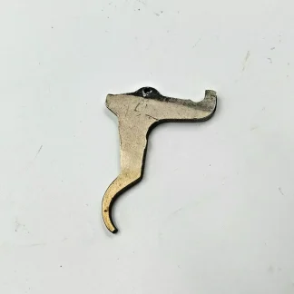 J. Stevens 58 B-A 410-ga, Shotgun Parts, Trigger