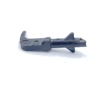 Smith and Wesson 457 45acp pistol parts, disconnector