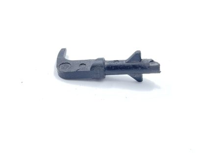 Smith and Wesson 457 45acp pistol parts, disconnector