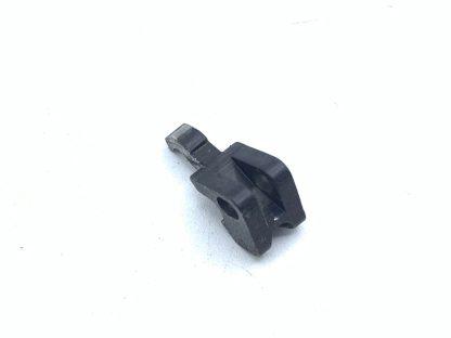Smith & Wesson 19-3 357mag revolver parts: cylinder stop - Image 4