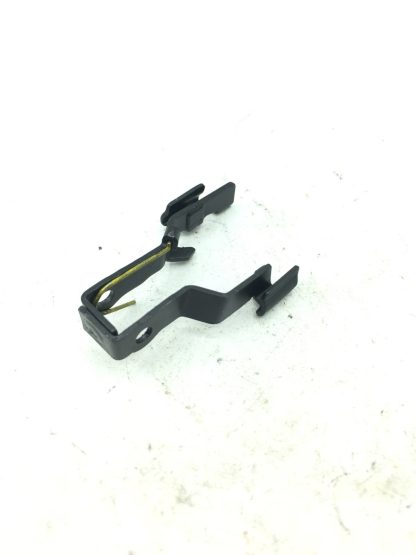 Smith & Wesson M&P40 .40S&W, Pistol Parts, Slide Stop - Image 2