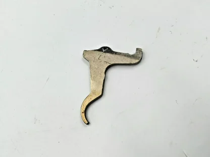 J. Stevens 58 B-A 410-ga, Shotgun Parts, Trigger