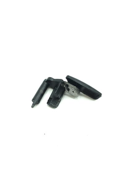 Taurus PT24/7 Pro CDS .45ACP, Pistol Parts, Safety - Image 2