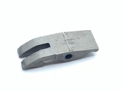 Smith & Wesson 6906 9mm pistol parts: lever, spring, pin - Image 3