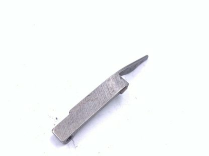 Colt Detective 38spl pistol parts: rebound lever - Image 5