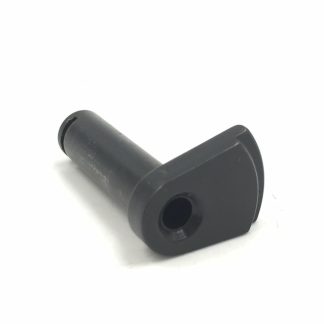 Beretta Px4 9mm Pistol Parts: Hammer Pivot Pin