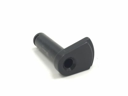 Beretta Px4 9mm Pistol Parts: Hammer Pivot Pin