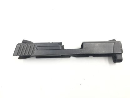 Smith & Wesson Body Guard 380ACP Pistol Parts: Slide