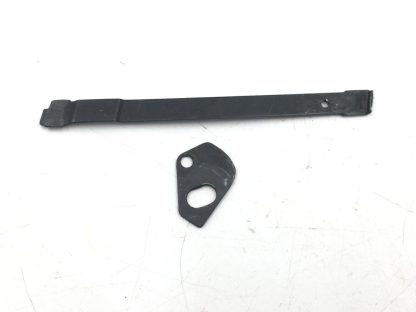 Bersa Firestorm 380 ACP, Pistol Parts: Hammer Release Cam, Mag Safety - Image 2