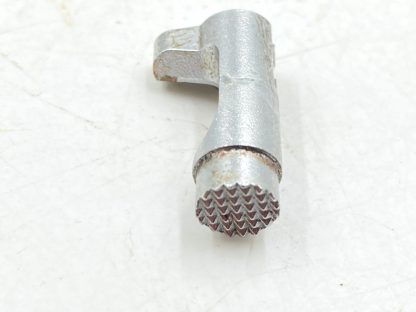 Umarex (Regent) R200S 45ACP pistol parts: Disconnector and magazine release - Image 3