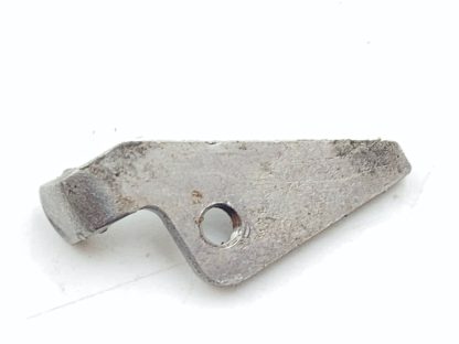 EAA EA/R 357 Magnum, Revolver Parts: Angle piece, pin, springs - Image 3