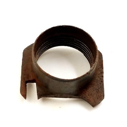 Browning Ranger Repeating, 16ga Shotgun Part. Magazine Nut