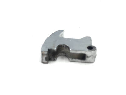 Excam GT-27 .25ACP, Pistol Parts: Mag Catch - Image 5