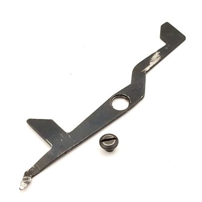 Savage 30A 12ga, Shotgun Part. Cartridge Stop, Pivot Screw