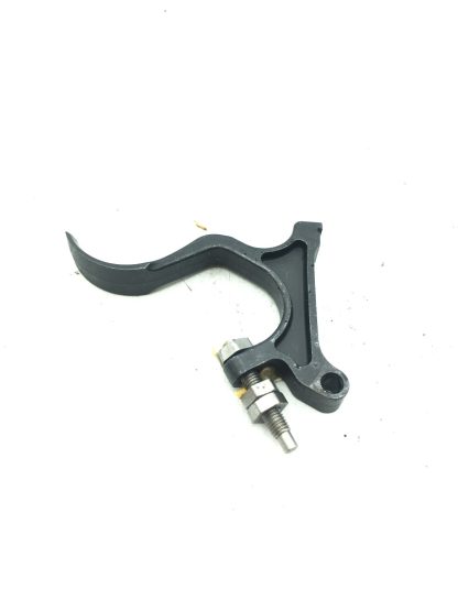 Winchester 70 300 WSM Rifle Parts, Trigger - Image 7