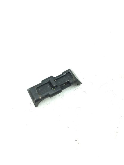 Taurus PTIII Pro 9mm, Pistol Parts, Magazine Catch - Image 4