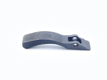 Springfield XD-40 40SW pistol parts, grip safety - Image 3