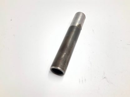 Jiminez J.A. 380, 380ACP Pistol Parts. Slide, Barrel, Recoil Spring - Image 9
